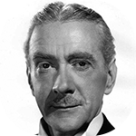 Clifton Webb